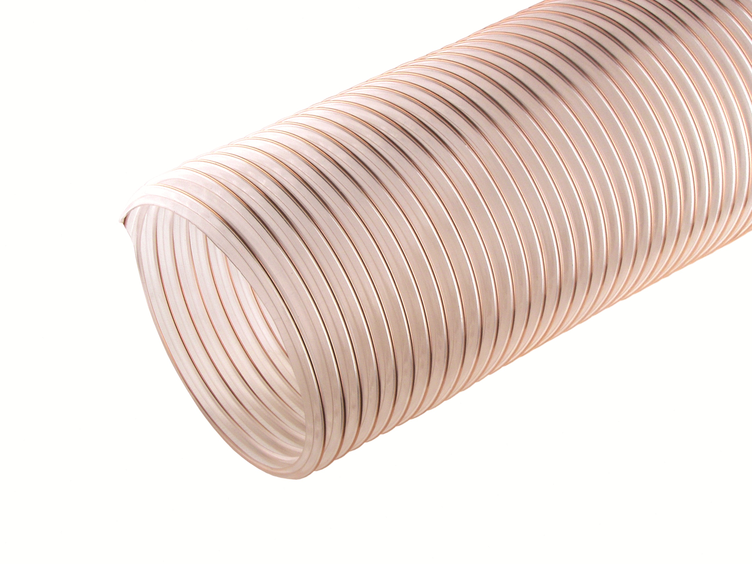 خرطومی پیویسی